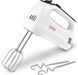 Міксер Tefal HT310138 40807 фото 1