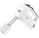 Міксер Tefal HT310138 40807 фото 5