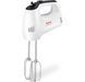 Міксер Tefal HT310138 40807 фото 4