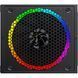 Блок живлення GameMax 850W RGB Pro 850G (RGB PRO 850G) 160491 фото 9