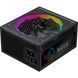 Блок живлення GameMax 850W RGB Pro 850G (RGB PRO 850G) 160491 фото 5