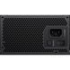 Блок живлення GameMax 850W RGB Pro 850G (RGB PRO 850G) 160491 фото 8