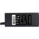 Корпус GameMax MT300-2U3-60W 85398 фото 8