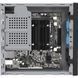 Корпус GameMax MT300-2U3-60W 85398 фото 7