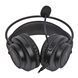 Гарнітура A4Tech Fstyler FH200U Grey 46853 фото 5