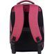 Рюкзак для ноутбука Canyon Urban BPE-5 15.6" Burgundy (CNS-BPE5BD1) 158622 фото 4