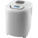 Хлібопіч Gorenje BM910WII 38209 фото 1