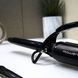 Плойка Rowenta Curling Tong CF2133F0 49502 фото 5
