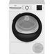 Сушильна машина Beko BM3T37239WB 7 кг 7188303500 фото 1