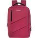 Рюкзак для ноутбука Canyon Urban BPE-5 15.6" Burgundy (CNS-BPE5BD1) 158622 фото 1