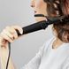 Плойка Rowenta Curling Tong CF2133F0 49502 фото 6