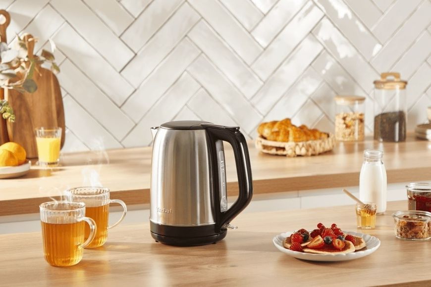 Електрочайник Tefal KO5S0DE0 55860 фото