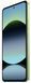Смартфон Xiaomi Redmi Note 14 8/256GB Lime Green 53806 фото 5