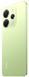 Смартфон Xiaomi Redmi Note 14 8/256GB Lime Green 53806 фото 7