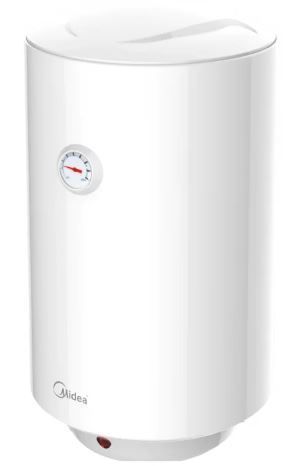 Бойлер Midea D80-15F1(D) (сухий тен) 52910 фото