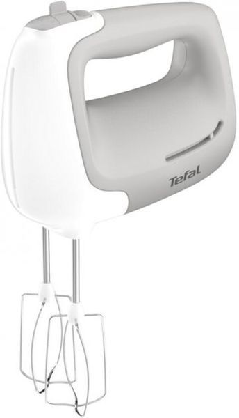 Міксер Tefal HT450B38 40355 фото