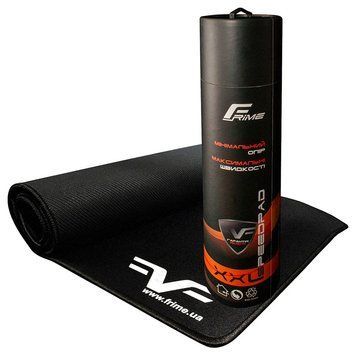 Ігрова поверхня Frime GPF-SP-XXL-01 SpeedPad XXL 28690 фото