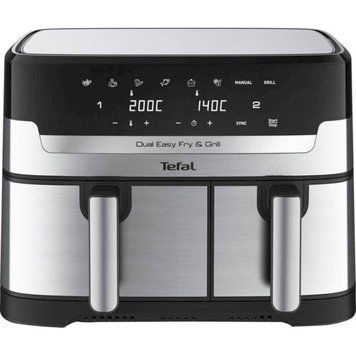 Мультипіч Tefal EY905D10 148113 фото