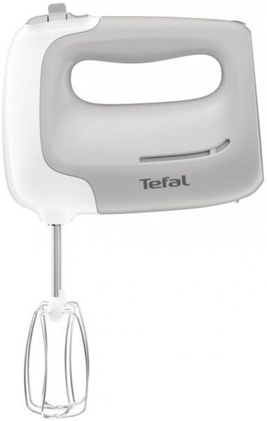 Міксер Tefal HT450B38 40355 фото