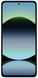 Смартфон Xiaomi Redmi Note 14 8/256GB Lime Green 53806 фото 3
