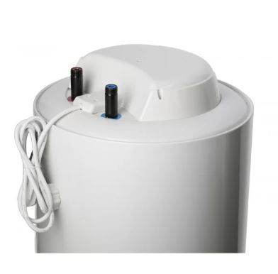 Бойлер Midea D80-15F1(D) (сухий тен) 52910 фото