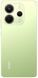 Смартфон Xiaomi Redmi Note 14 8/256GB Lime Green 53806 фото 2