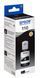 Контейнер з чорнилом Epson 110 для М1100/М1120/М2140/M2110/M3170/M3140/M2170/M2140 XL Black (C13T03P14A) 106051 фото 2