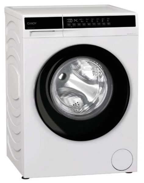 Пральна машина Candy GD 27SB7-S 43969 фото