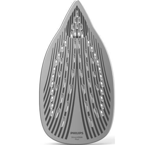 Праска Philips 5000 series DST5040/80 42700 фото