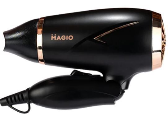 Фен Magio MG-165 55769 фото