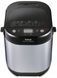 Хлібопіч Tefal Pain et Delice PF240E38 38214 фото 6