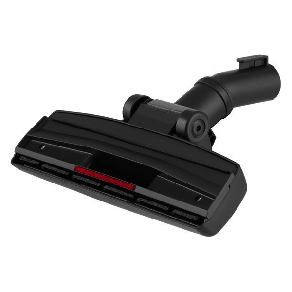 Пилосос для сухого прибирання Ardesto VC-I-B800GB 57538 фото