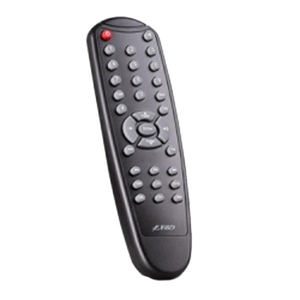 Акустична система 5.1 F&D F-3800X 5.1 Black 66358 фото