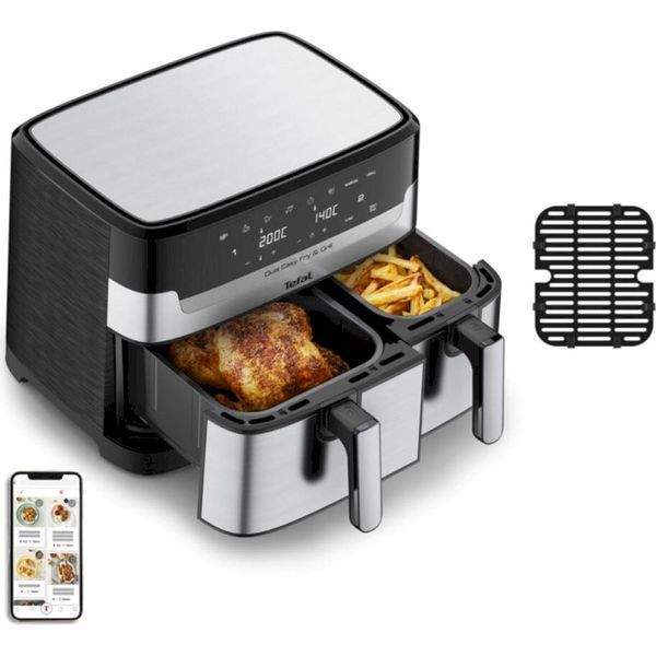 Мультипіч Tefal EY905D10 148113 фото