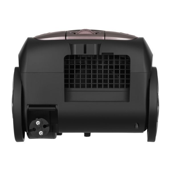 Пилосос для сухого прибирання Ardesto VC-I-B800GB 57538 фото