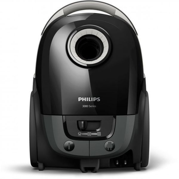Пилосос Philips 3000 series XD3112/09 44468 фото