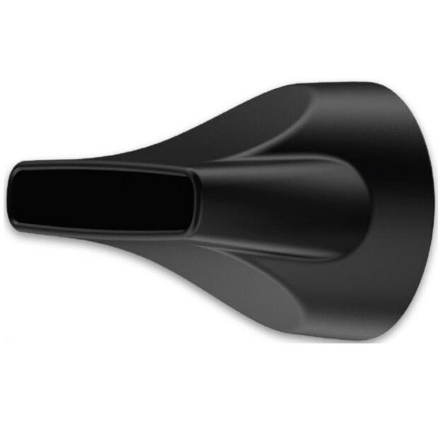 Фен Rowenta COMPACT PRO+ CV6930F0 48019 фото