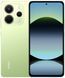 Смартфон Xiaomi Redmi Note 14 8/256GB Lime Green 53806 фото 1