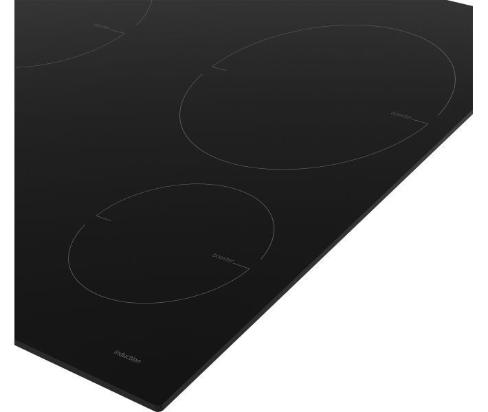 Варильна поверхня електрична Beko HII64400MT 16328 фото