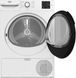 Сушильна машина Beko BM3T38239WW 8 кг 7188303780 фото 3