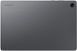 Планшет Samsung Galaxy Tab A11+ Wi-Fi 8/256GB Gray (SM-X230N) 56342 фото 3