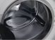 Прально-сушильна машина Whirlpool FFWD 8649 BV UA 43747 фото 4