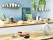 Міксер Tefal HT450B38 40355 фото 5