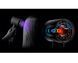 Фен Dyson Supersonic HD16 Nural Curly+Coily Prussian Blue/Rich Copper EU (122701-01) STH0038523 фото 2