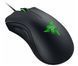 Миша Razer Death Adder Essential (RZ01-03850100-R3M1) Black USB 127463 фото 2