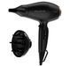 Фен Rowenta COMPACT PRO+ CV6930F0 48019 фото 2