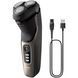 Електробритва Philips S3242/12 серії 3000 138531 фото 3