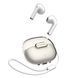 Навушники ColorWay Slim TWS-2 Earbuds White 29911 фото 9