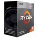 Процесор AMD Ryzen 3 3200G 32604 фото 1
