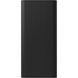УМБ (Power Bank) Xiaomi BHR9126GL 30000 mAh 18W Black 56655 фото 2